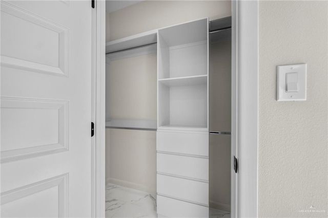 2008 Selena Street 3, Mission, TX 78572