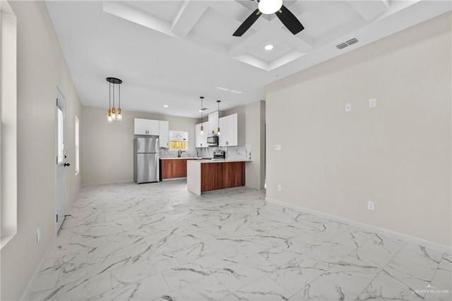 2008 Selena Street 3, Mission, TX 78572