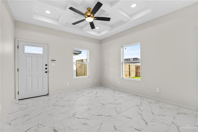 2008 Selena Street 3, Mission, TX 78572