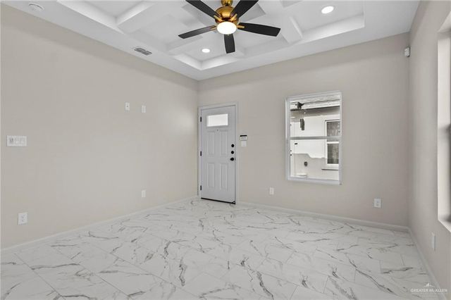 2008 Selena Street 3, Mission, TX 78572