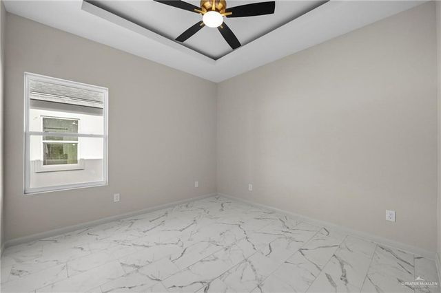 2008 Selena Street 3, Mission, TX 78572