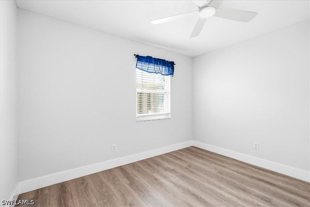 653 12th AVE S 653, Naples, FL 34102