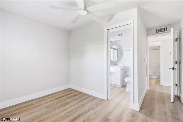 653 12th AVE S 653, Naples, FL 34102