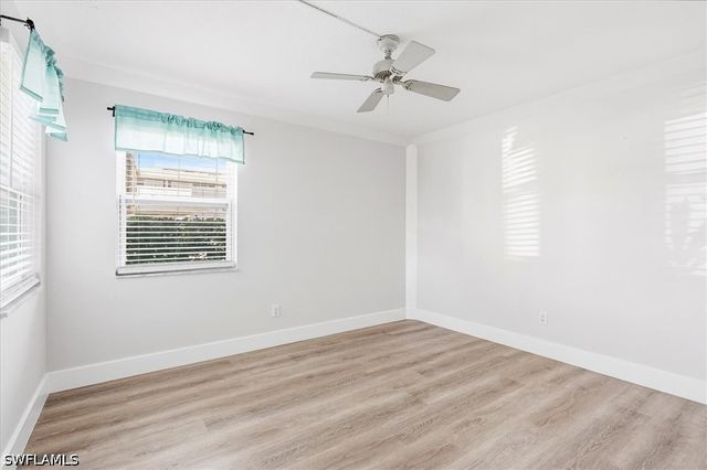 653 12th AVE S 653, Naples, FL 34102