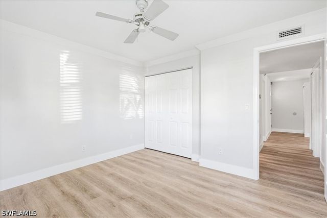 653 12th AVE S 653, Naples, FL 34102