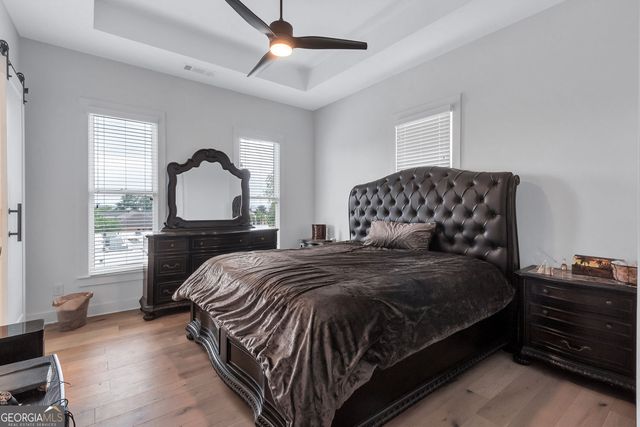 3587 Candler Court, Hapeville, GA 30354
