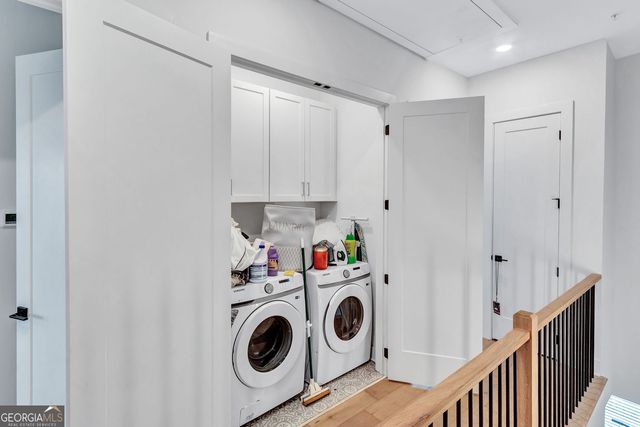 3587 Candler Court, Hapeville, GA 30354