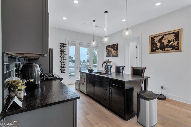 3587 Candler Court, Hapeville, GA 30354