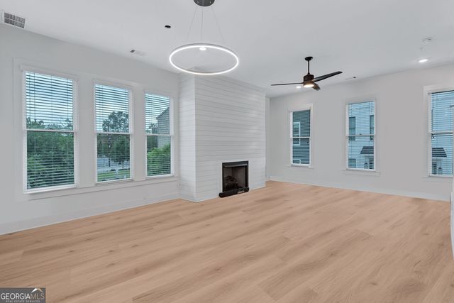 3587 Candler Court, Hapeville, GA 30354