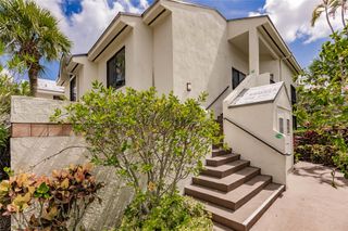 16041 Loch Katrine Trl 7504, Delray Beach, FL 33446