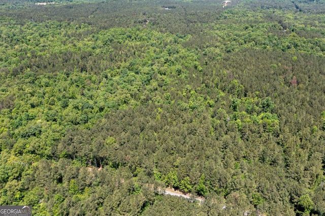 0 Timberwood Road NW #2, White, GA 30184