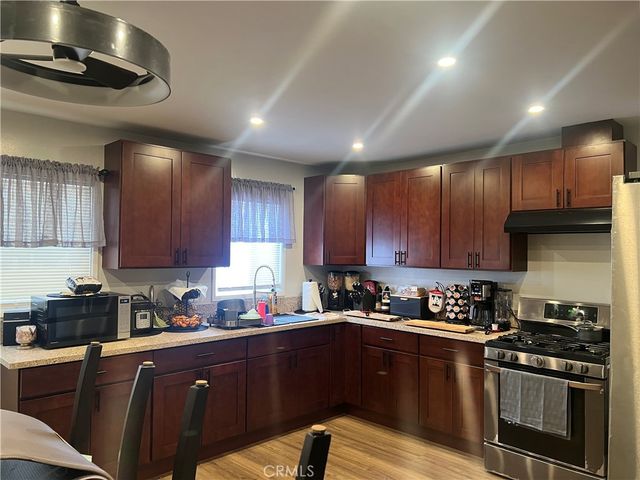 6848 Colmar, Bell Gardens, CA 90201