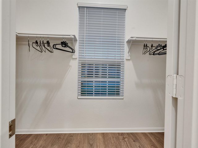 419 Magnolia Street, Richwood, TX 77531