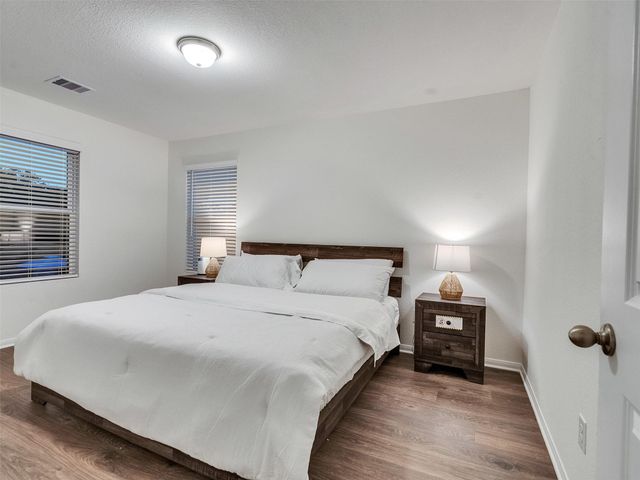 419 Magnolia Street, Richwood, TX 77531