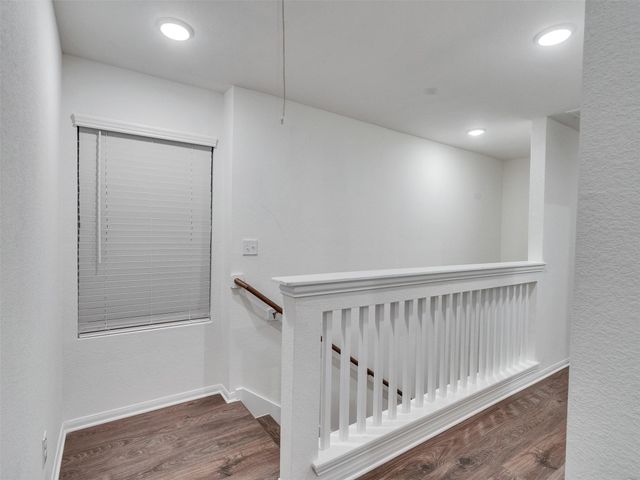 419 Magnolia Street, Richwood, TX 77531