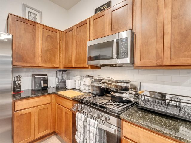 419 Magnolia Street, Richwood, TX 77531