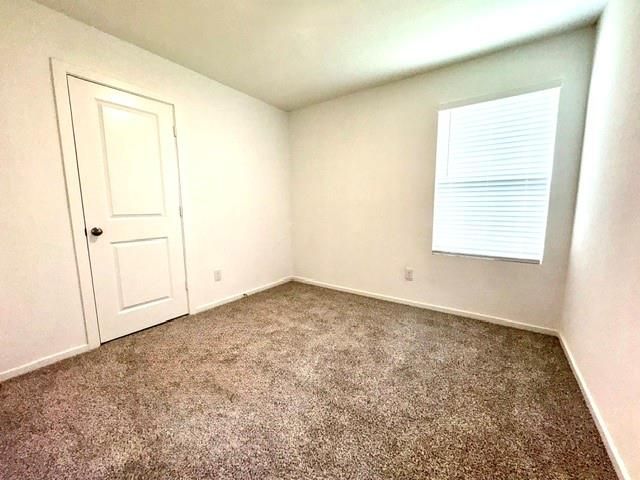 40830 Hawthorne Glades Street, Magnolia, TX 77354