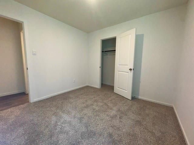 40830 Hawthorne Glades Street, Magnolia, TX 77354