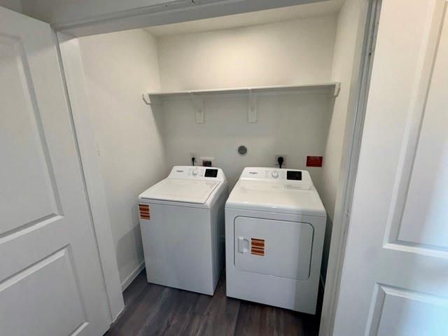 40830 Hawthorne Glades Street, Magnolia, TX 77354