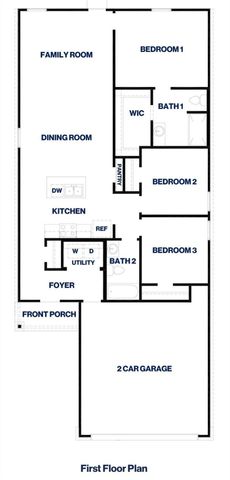 40830 Hawthorne Glades Street, Magnolia, TX 77354