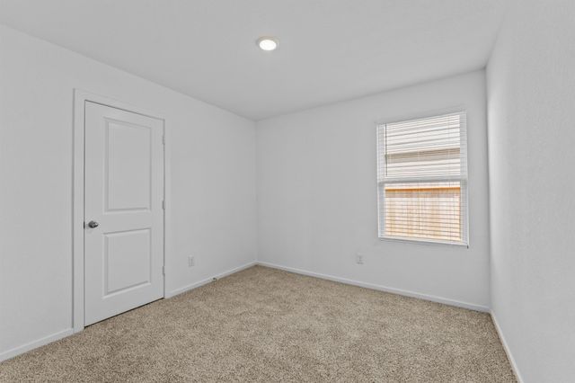 40830 Hawthorne Glades Street, Magnolia, TX 77354