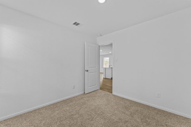 40830 Hawthorne Glades Street, Magnolia, TX 77354