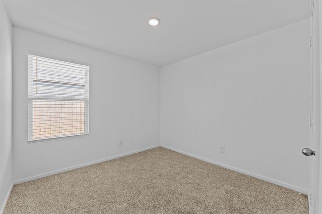 40830 Hawthorne Glades Street, Magnolia, TX 77354