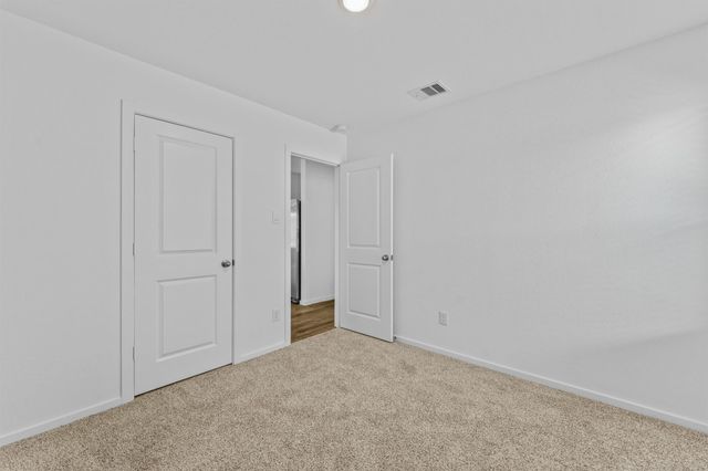 40830 Hawthorne Glades Street, Magnolia, TX 77354