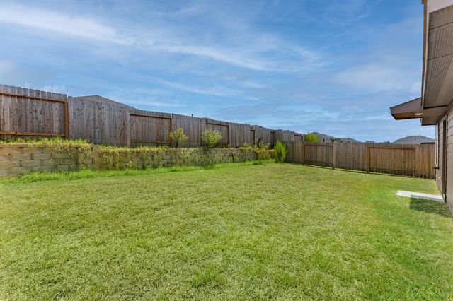 40830 Hawthorne Glades Street, Magnolia, TX 77354