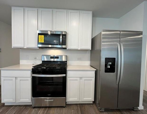 40830 Hawthorne Glades Street, Magnolia, TX 77354
