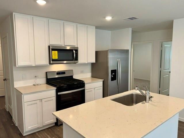 40830 Hawthorne Glades Street, Magnolia, TX 77354