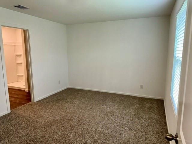 40830 Hawthorne Glades Street, Magnolia, TX 77354