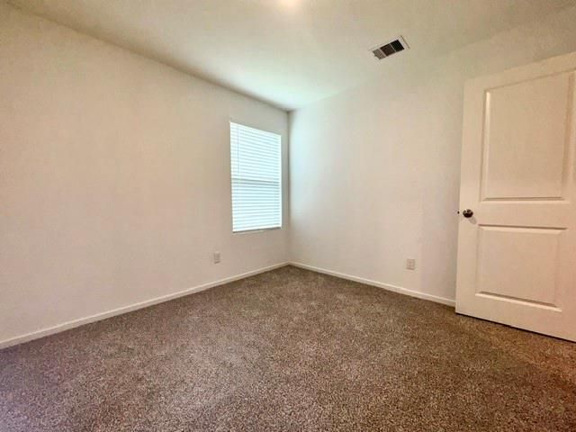40830 Hawthorne Glades Street, Magnolia, TX 77354