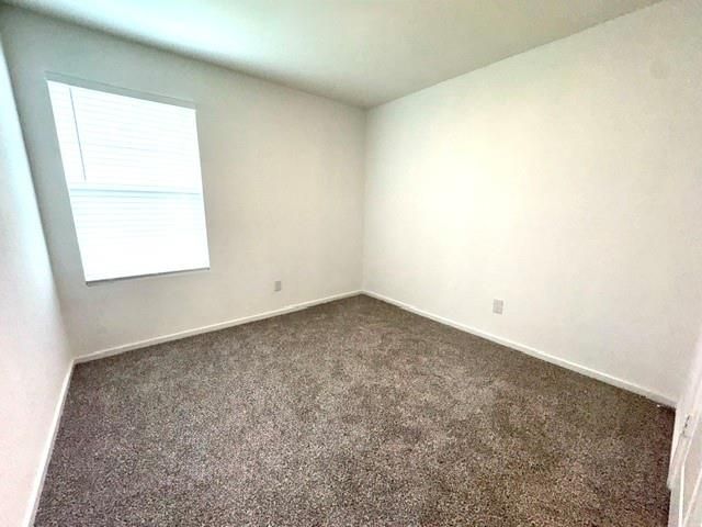 40830 Hawthorne Glades Street, Magnolia, TX 77354
