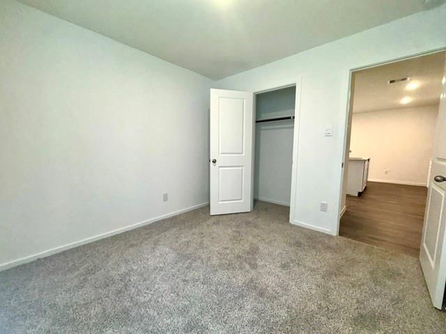 40830 Hawthorne Glades Street, Magnolia, TX 77354