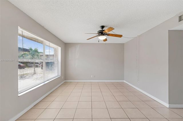 6557 SW 41st Court 177, Davie, FL 33314