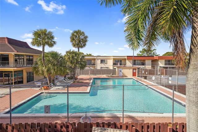 6557 SW 41st Court 177, Davie, FL 33314