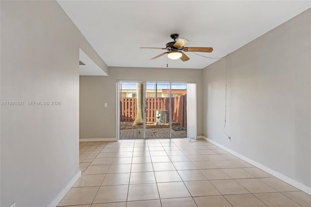 6557 SW 41st Court 177, Davie, FL 33314