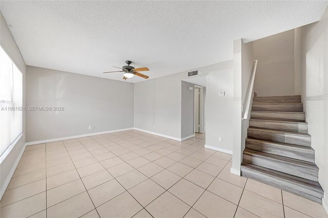 6557 SW 41st Court 177, Davie, FL 33314