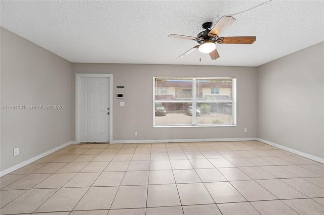 6557 SW 41st Court 177, Davie, FL 33314