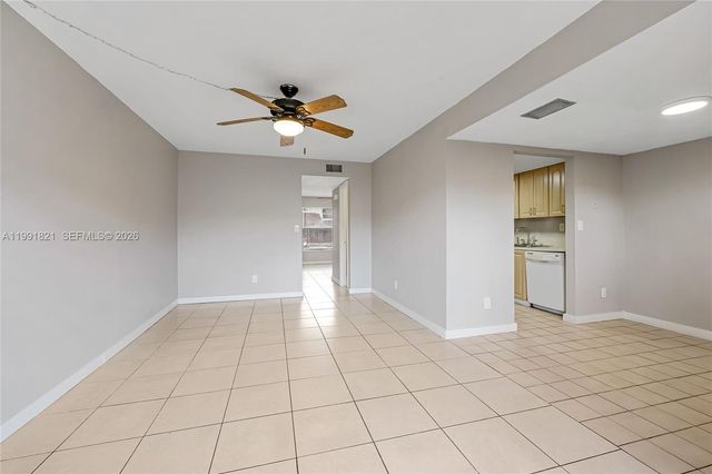 6557 SW 41st Court 177, Davie, FL 33314
