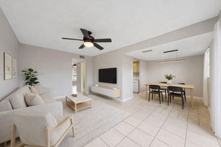 6557 SW 41st Court 177, Davie, FL 33314