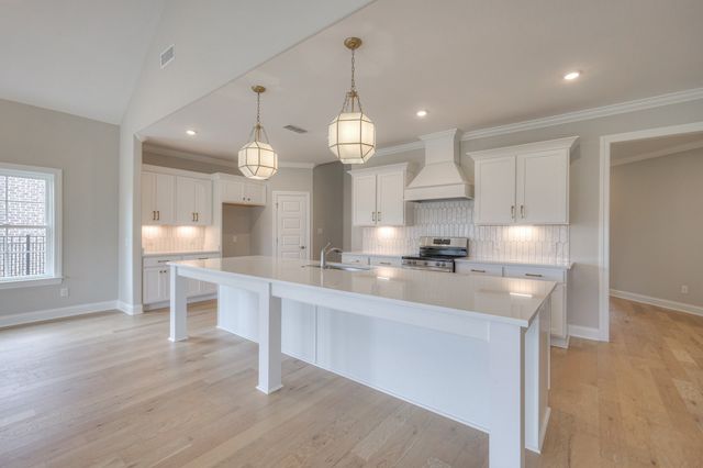 5529 Sinclair St, Murfreesboro, TN 37127