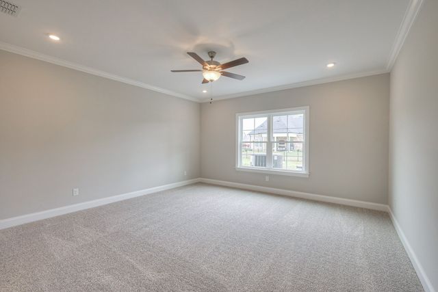 5529 Sinclair St, Murfreesboro, TN 37127