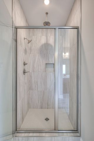 5529 Sinclair St, Murfreesboro, TN 37127