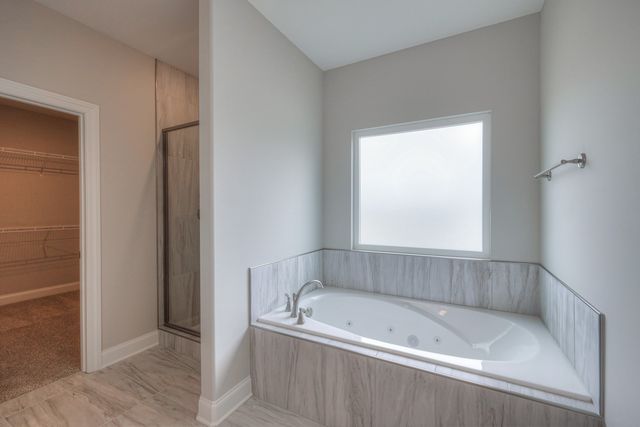 5529 Sinclair St, Murfreesboro, TN 37127