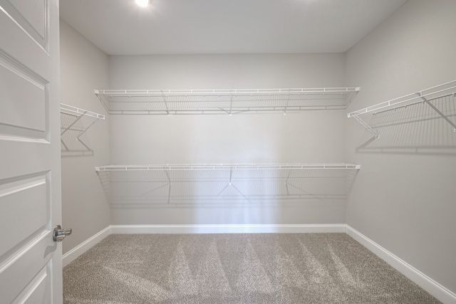 5529 Sinclair St, Murfreesboro, TN 37127