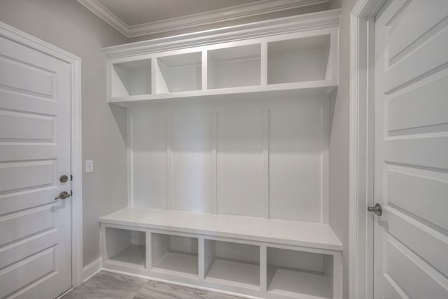 5529 Sinclair St, Murfreesboro, TN 37127