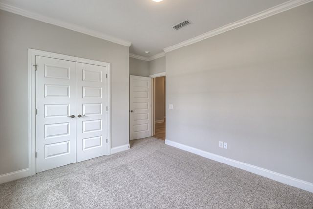 5529 Sinclair St, Murfreesboro, TN 37127