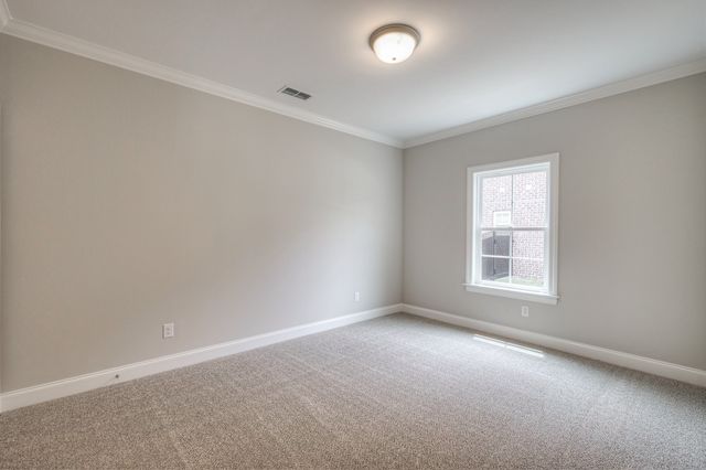 5529 Sinclair St, Murfreesboro, TN 37127